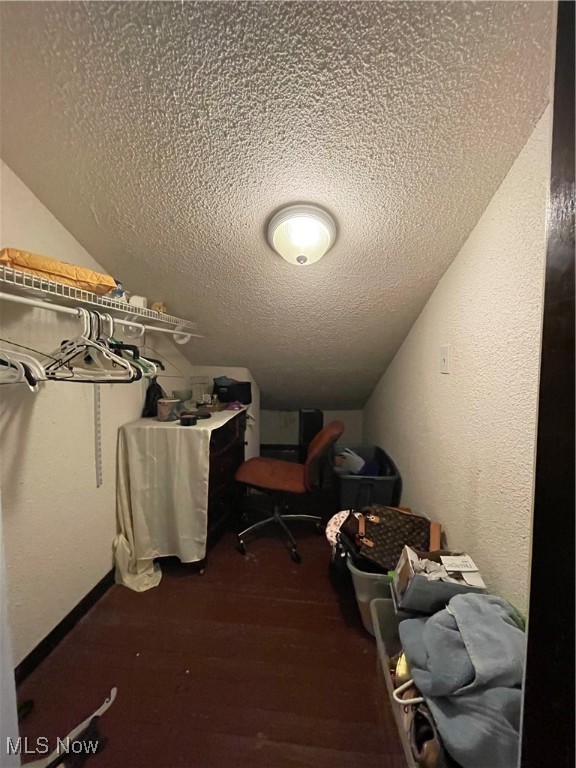 Cleveland, Ohio 44120, United States, 3 Bedrooms Bedrooms, ,2 BathroomsBathrooms,Residential,Active,148639