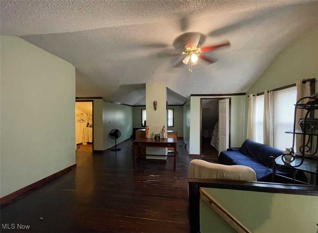 Cleveland, Ohio 44120, United States, 3 Bedrooms Bedrooms, ,2 BathroomsBathrooms,Residential,Active,148639