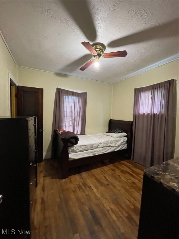 Cleveland, Ohio 44120, United States, 3 Bedrooms Bedrooms, ,2 BathroomsBathrooms,Residential,Active,148639