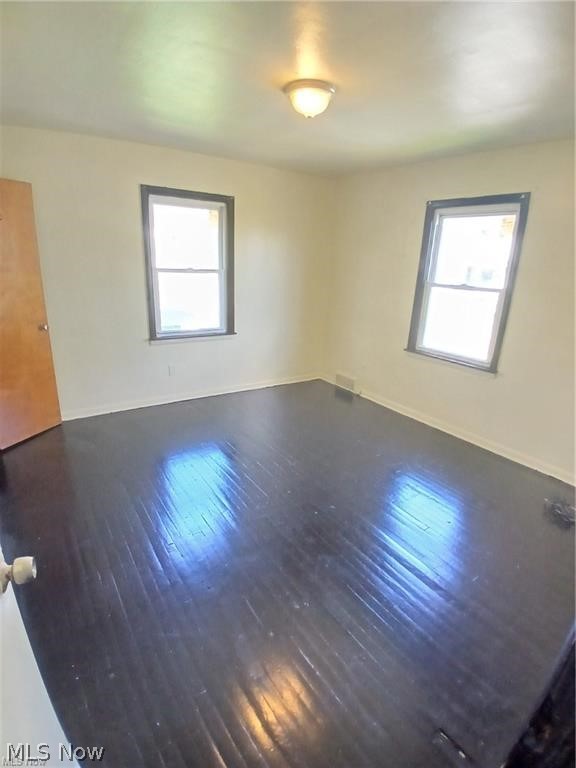 City/Youngstown - Residential Income