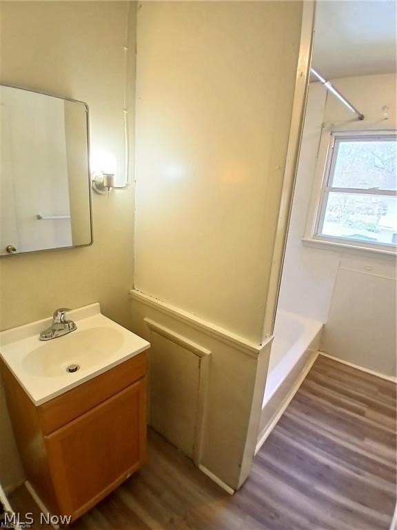 City/Youngstown - Residential Income