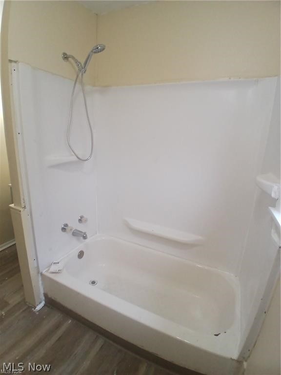 City/Youngstown - Residential Income