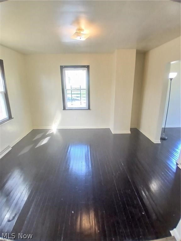 City/Youngstown - Residential Income