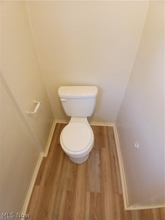 City/Youngstown - Residential Income