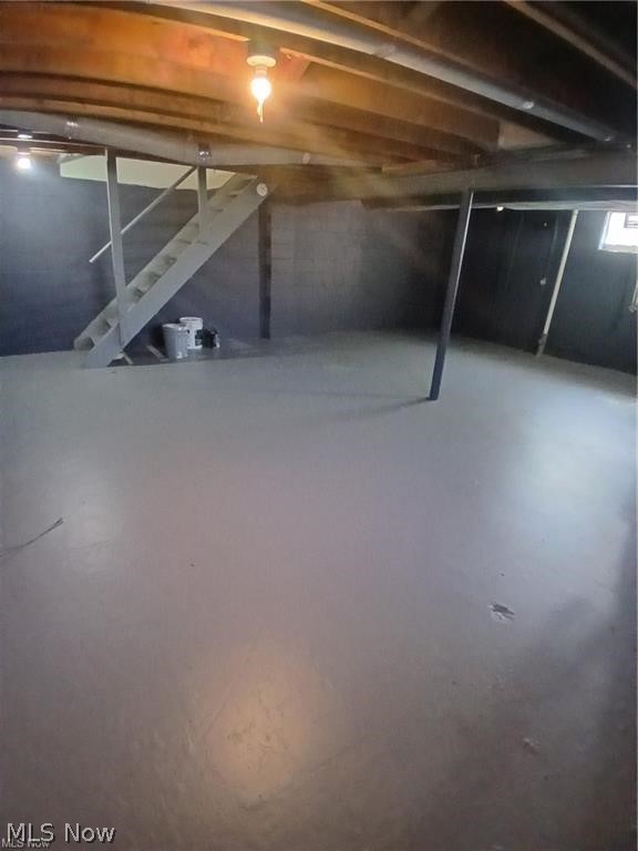 City/Youngstown - Residential Income