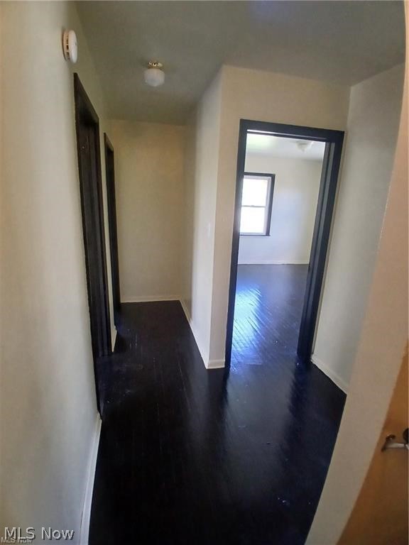 City/Youngstown - Residential Income