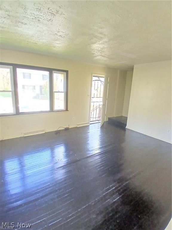 City/Youngstown - Residential Income