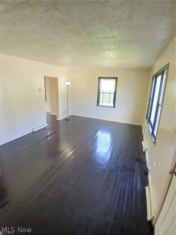 City/Youngstown - Residential Income