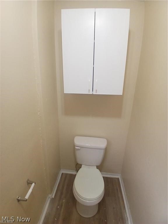 City/Youngstown - Residential Income