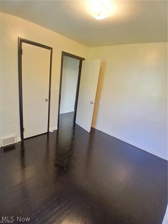 City/Youngstown - Residential Income