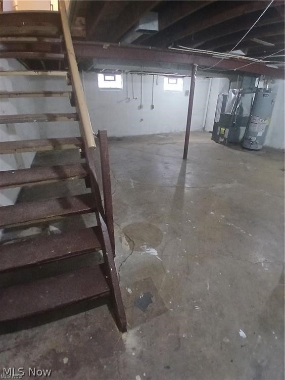 City/Youngstown - Residential Income