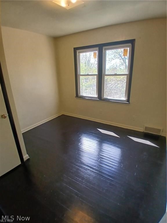 City/Youngstown - Residential Income