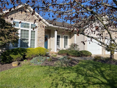 Photo for 2358 Tatum Lane
