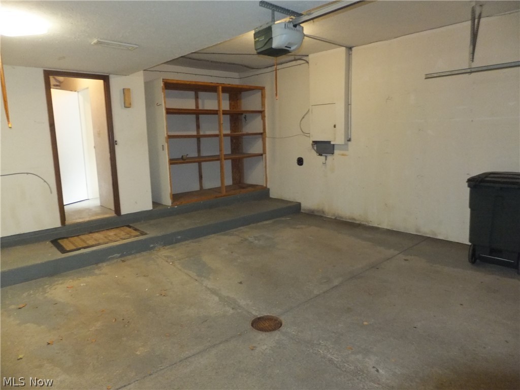 Brooklyn Airport - Residential