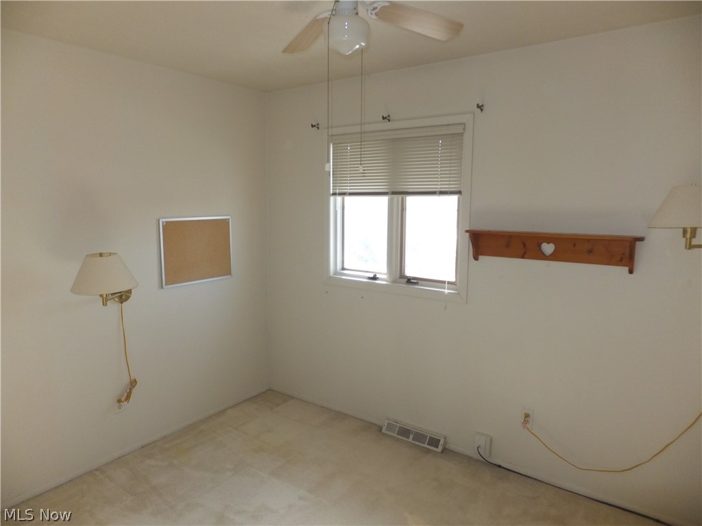 Brooklyn Airport - Residential