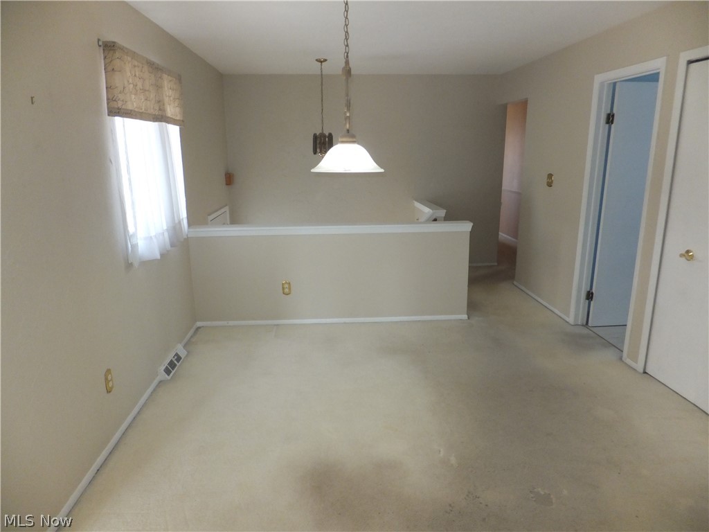 Brooklyn Airport - Residential