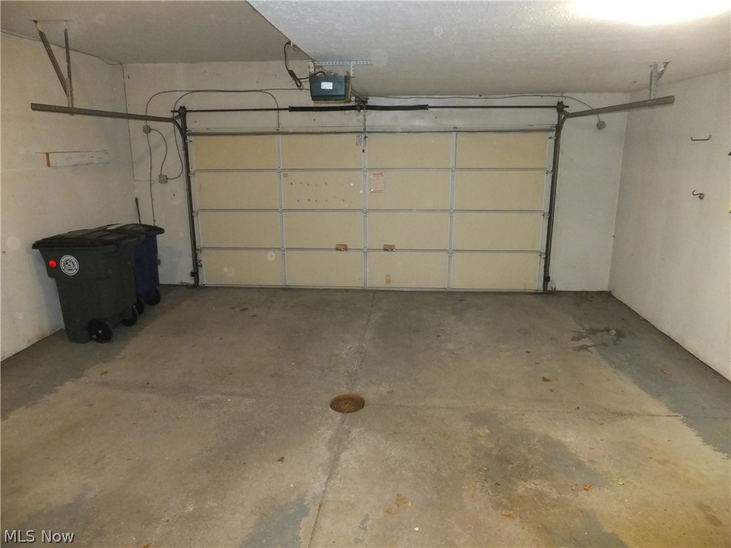 Brooklyn Airport - Residential