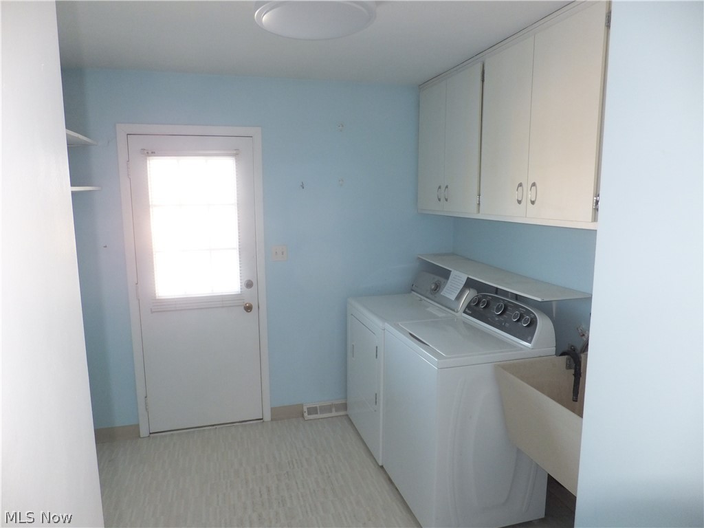 Brooklyn Airport - Residential