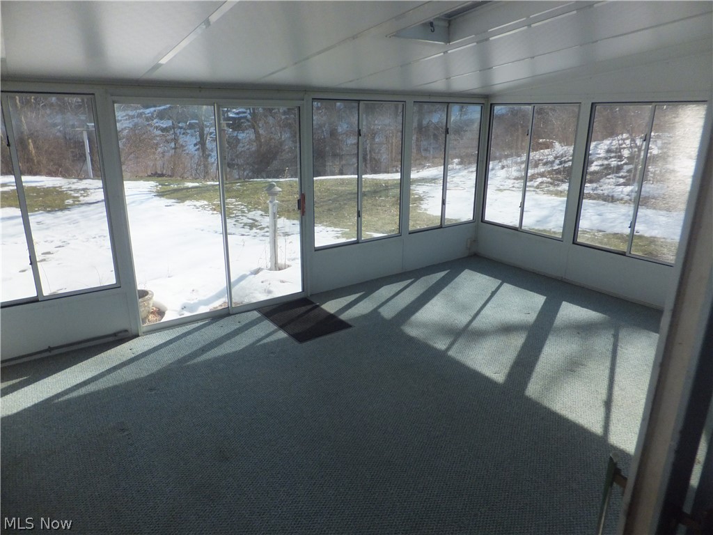 Brooklyn Airport - Residential