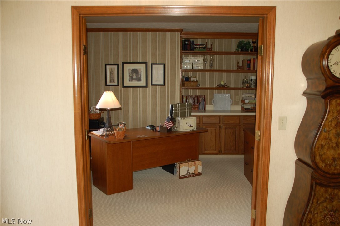 Spyglass Hill - Residential