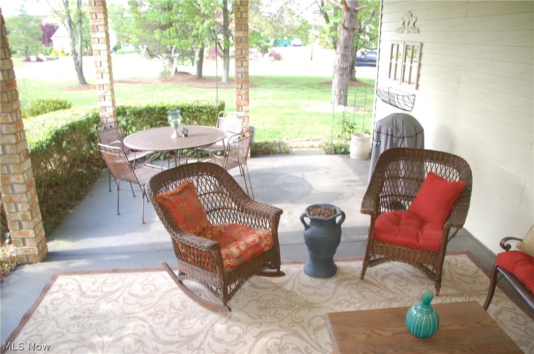 Spyglass Hill - Residential