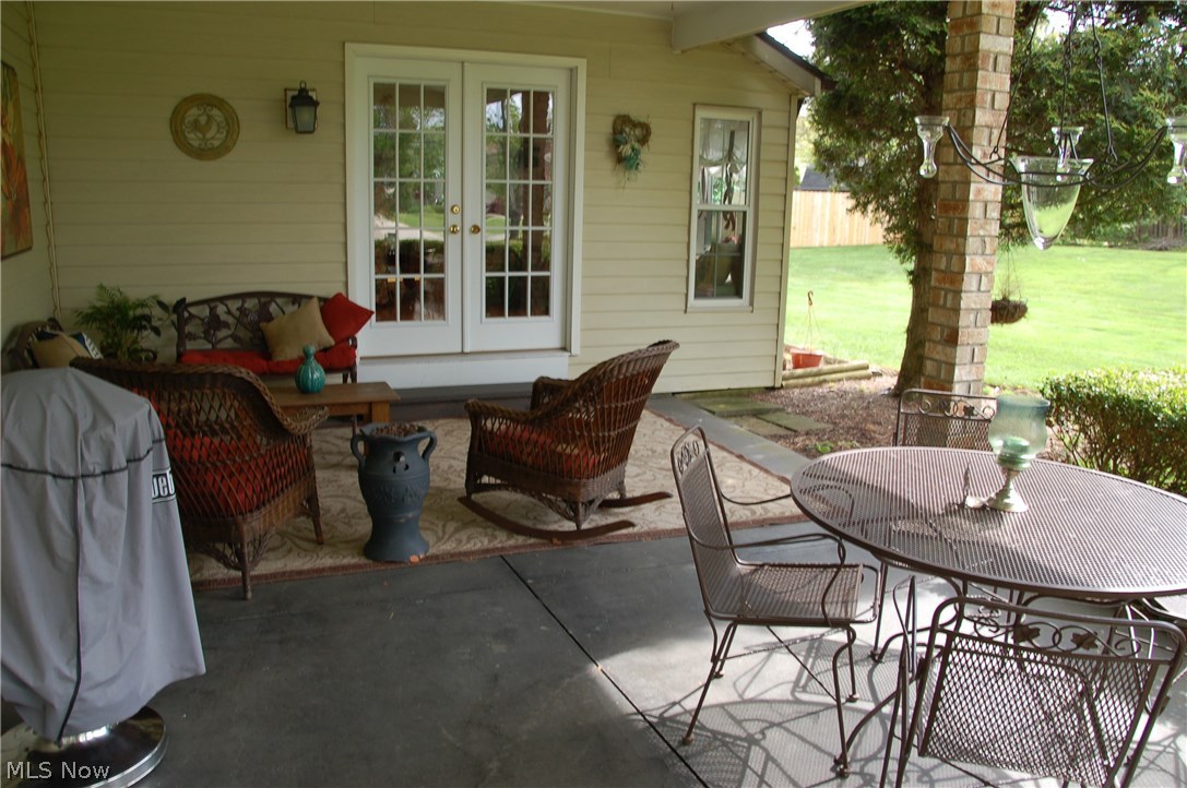 Spyglass Hill - Residential