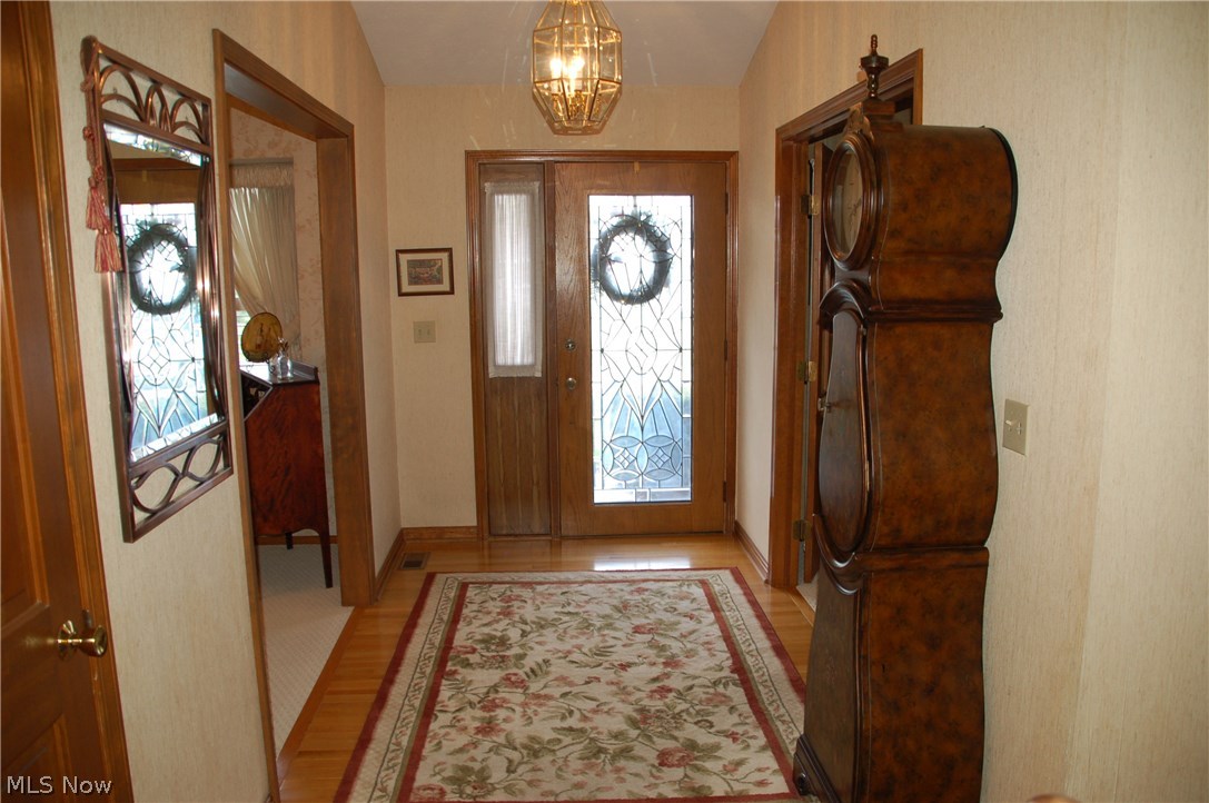 Spyglass Hill - Residential