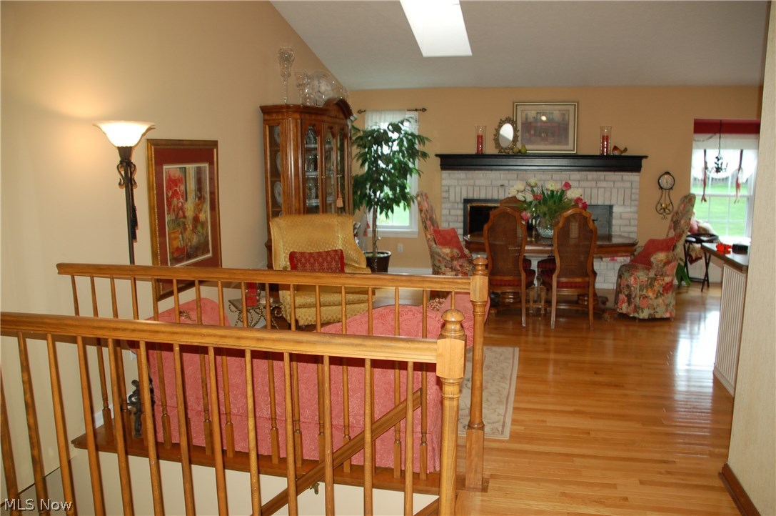 Spyglass Hill - Residential