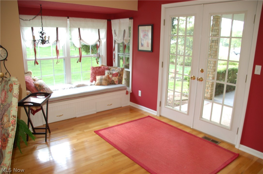 Spyglass Hill - Residential