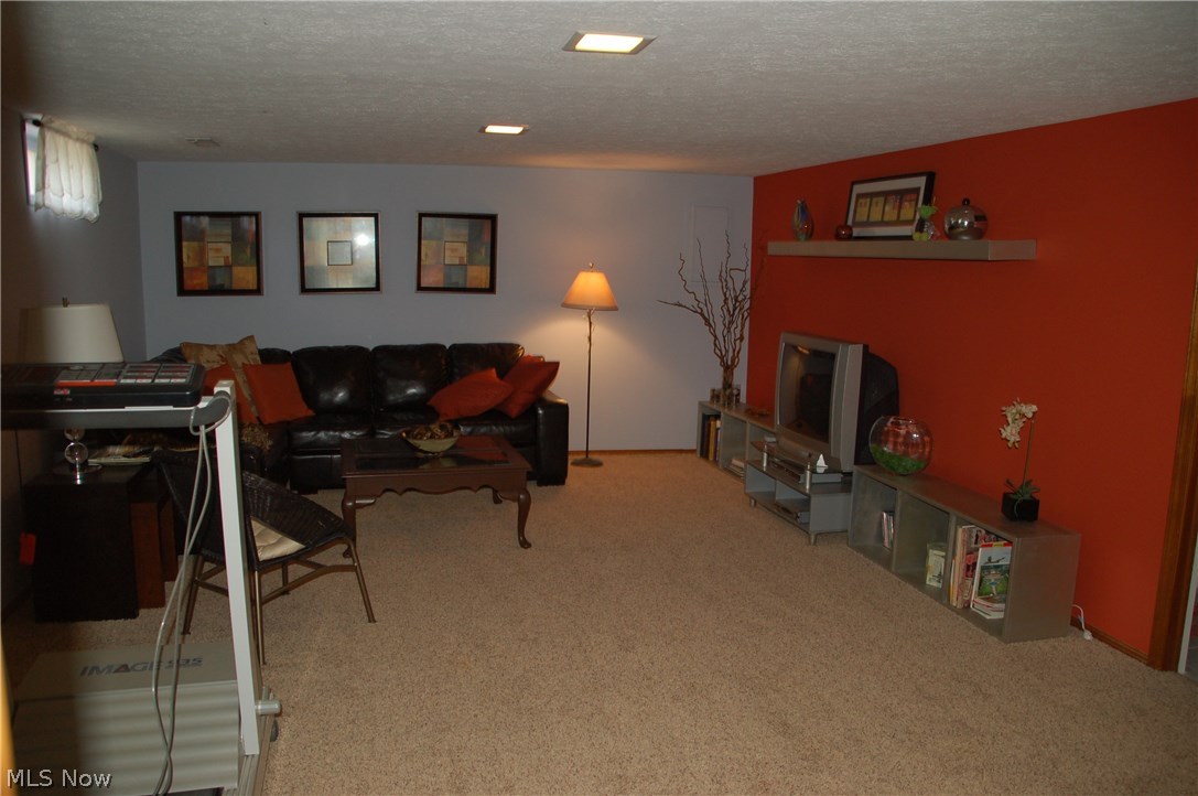 Spyglass Hill - Residential