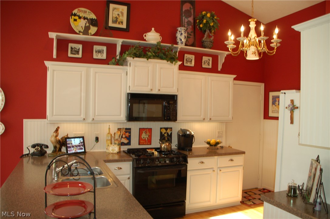 Spyglass Hill - Residential