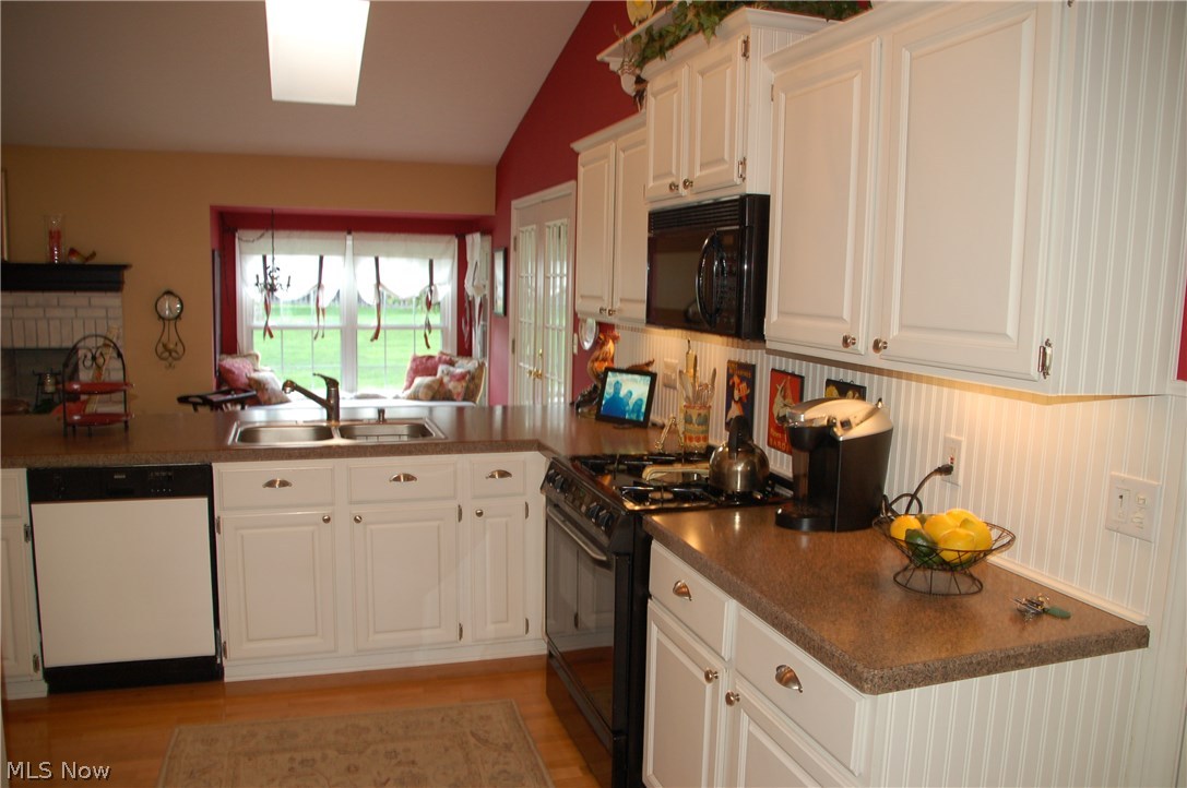 Spyglass Hill - Residential