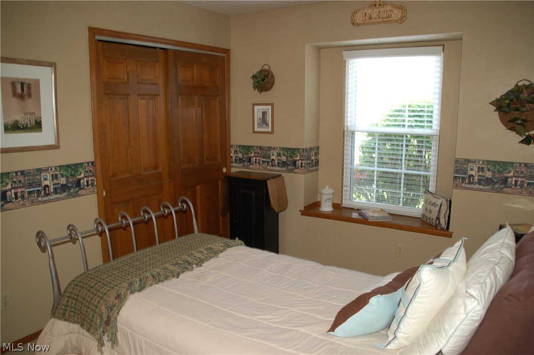 Spyglass Hill - Residential