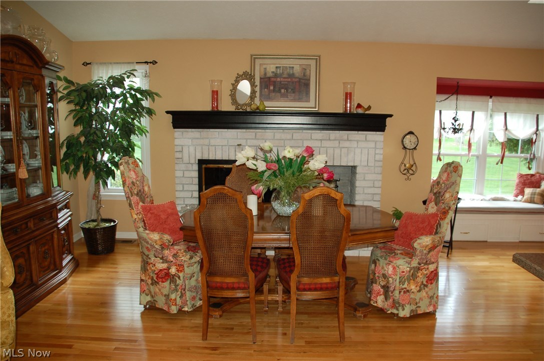 Spyglass Hill - Residential