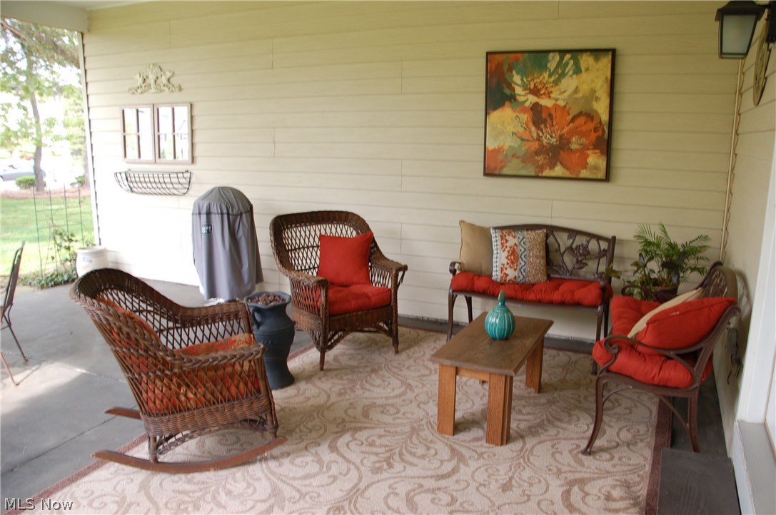 Spyglass Hill - Residential