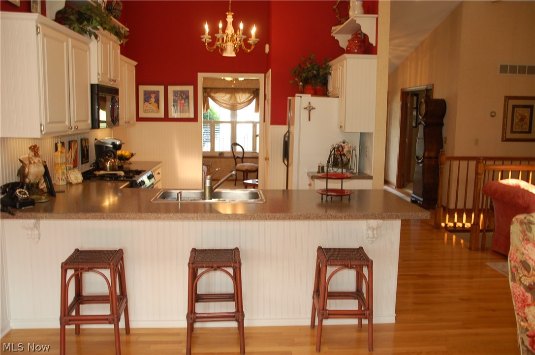 Spyglass Hill - Residential