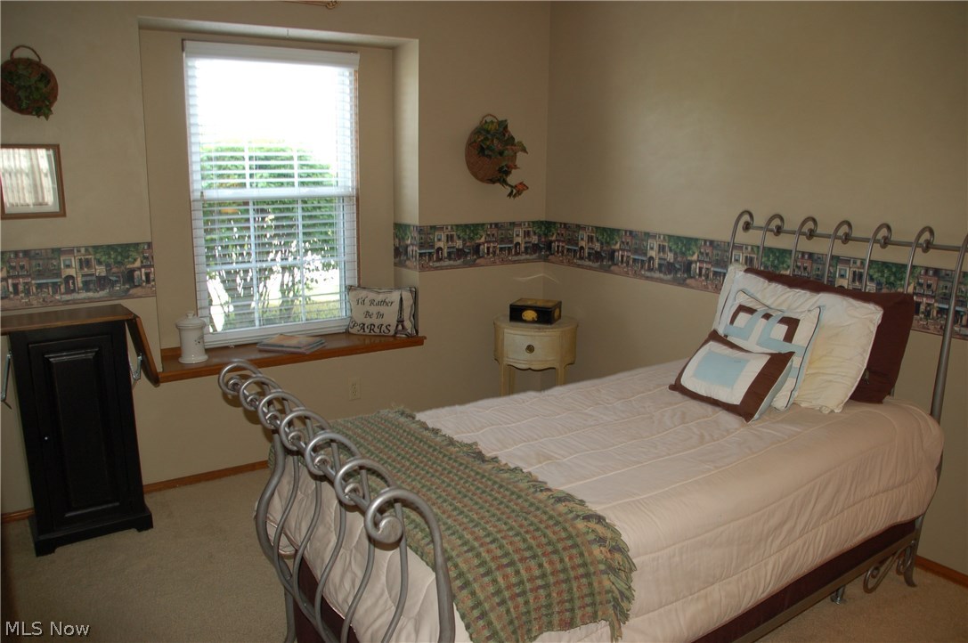 Spyglass Hill - Residential