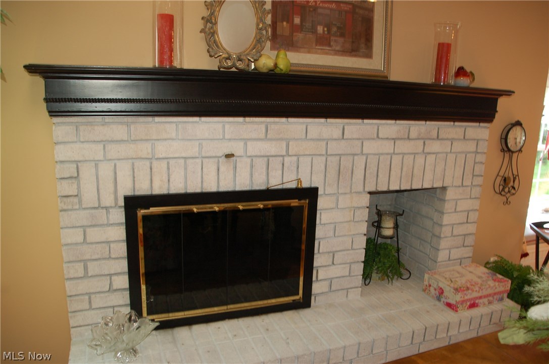 Spyglass Hill - Residential