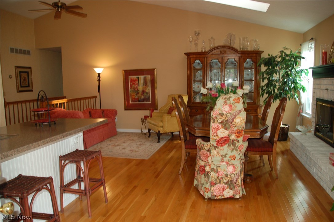 Spyglass Hill - Residential