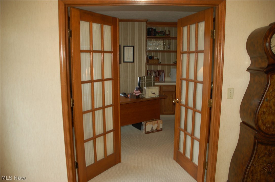 Spyglass Hill - Residential