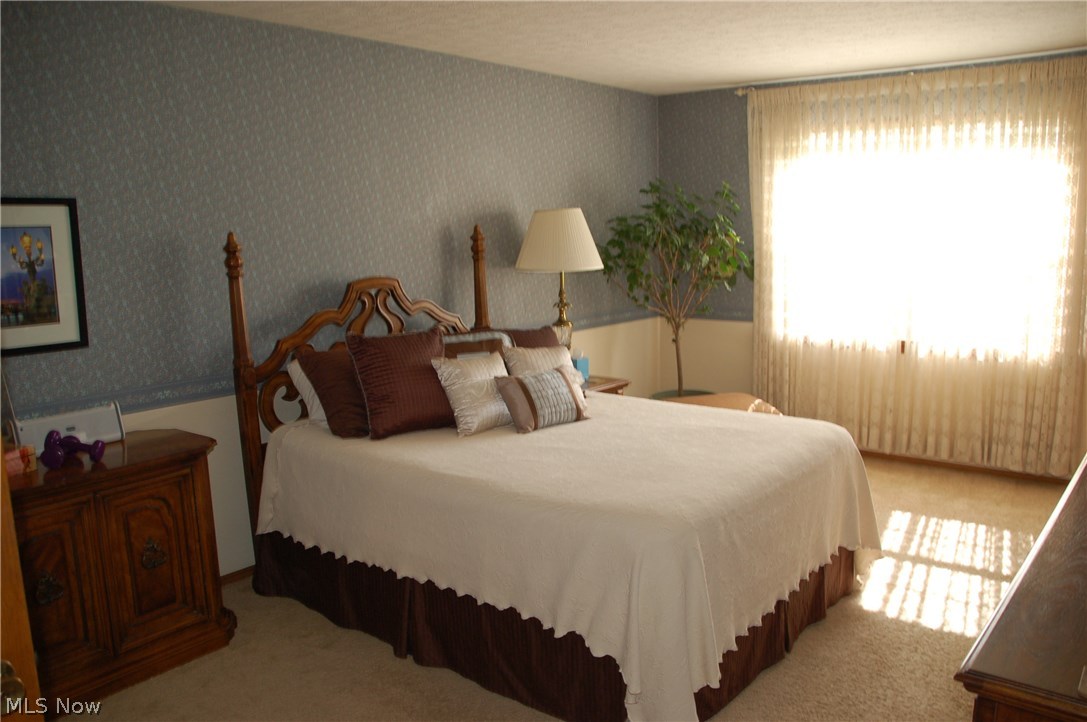 Spyglass Hill - Residential