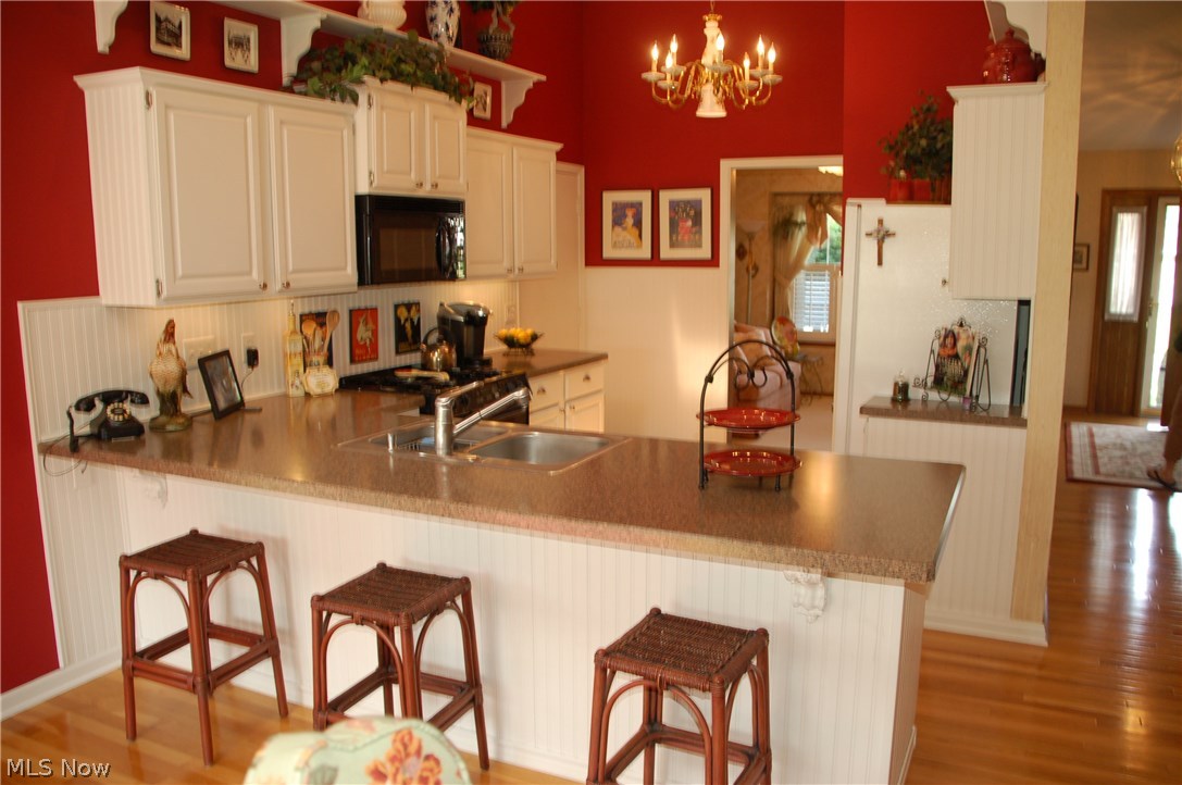 Spyglass Hill - Residential