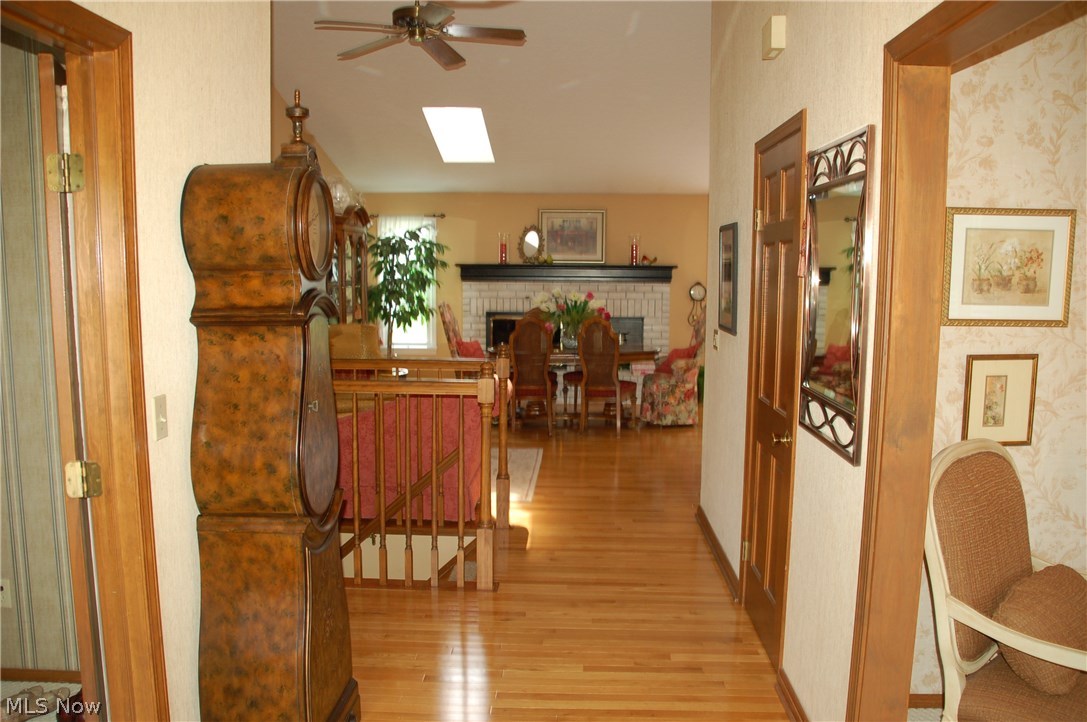 Spyglass Hill - Residential