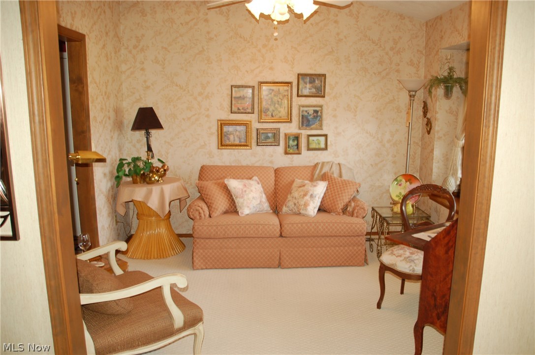 Spyglass Hill - Residential