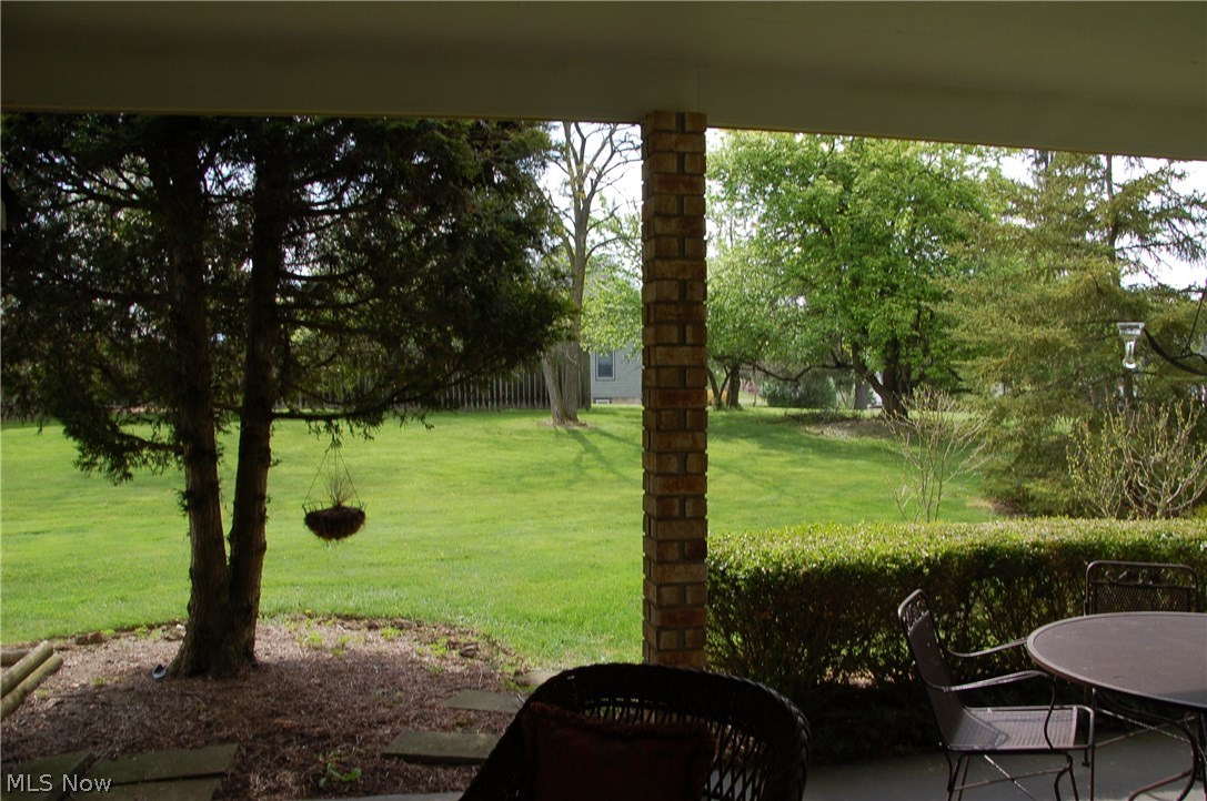 Spyglass Hill - Residential