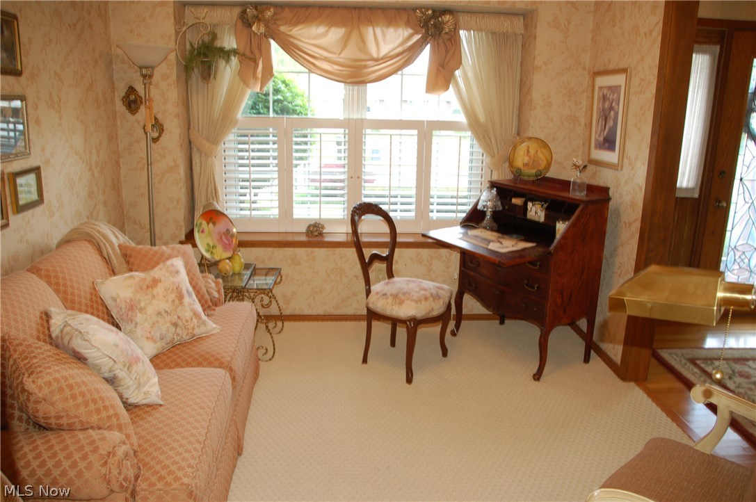 Spyglass Hill - Residential