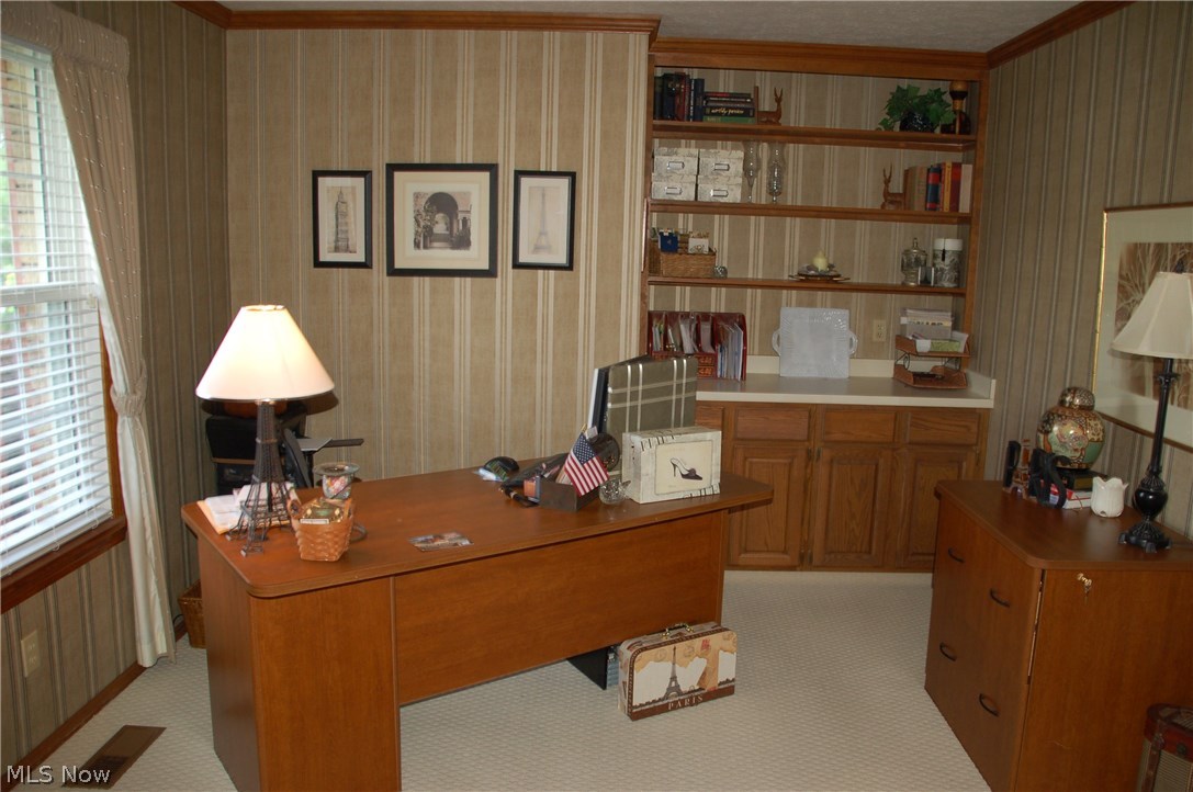 Spyglass Hill - Residential