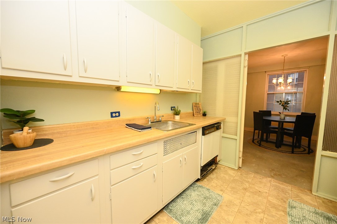 South Park Manor - Residential