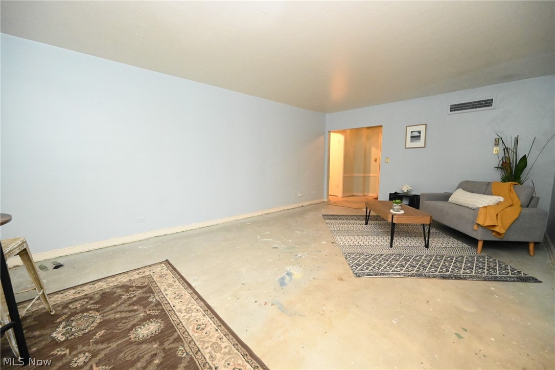 South Park Manor - Residential