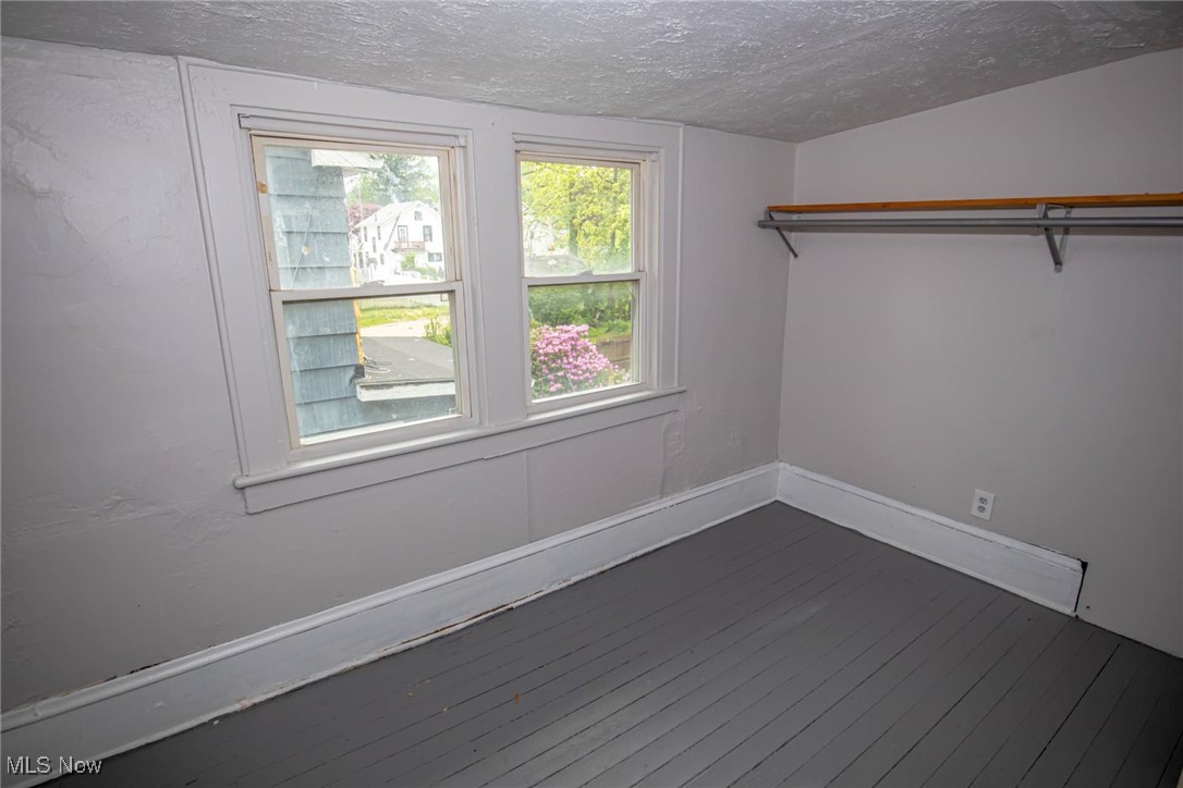 Perk Park - Residential